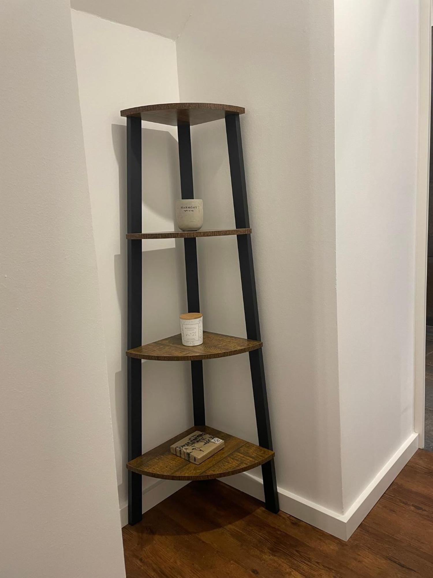 Ferienwohnung Am Kreuzberg Шлайден Екстериор снимка